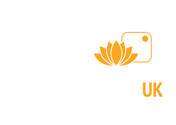 Mindful Photography UK
